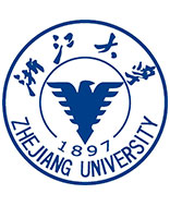 浙江大學